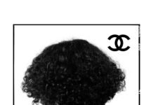 Chanel Fall-Winter 2026 Handbags: Maxi Style With a Classic
Twist