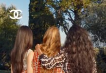 The Chanel Bags Causing a Frenzy from the Spring–Summer 2026
(26S) Collection are Arriving in Boutiques Now