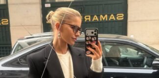 The Chanel Spring-Summer 2026 Bags You’ll Want Before They
Sell Out