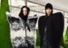 Louis Vuitton’s New Fall–Winter 2026 Bags Are Turning Heads
at the Louvre