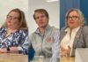 AI & The Body: A discussion on artificial intelligence in professional industries