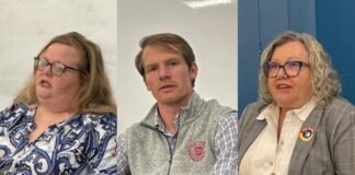 AI & The Body: A discussion on artificial intelligence in professional industries