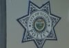 Eugene Police warns of gold jewelry scammers in the area