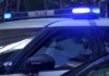 Suspect at large after reportedly robbing jewelry store on Kapiolani Boulevard
