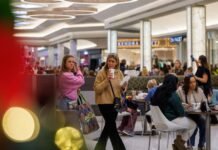 California jewelry brand to open its second Louisiana location in Lakeside Shopping Center