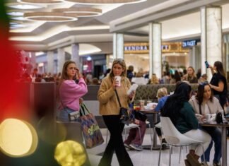 California jewelry brand to open its second Louisiana location in Lakeside Shopping Center