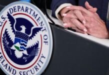 Sex trafficking, Homeland Security agreement, artificial intelligence on county board agenda this week