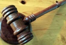 North Apollo vehicle thefts among cases handled in court sentences Friday