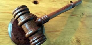 North Apollo vehicle thefts among cases handled in court sentences Friday