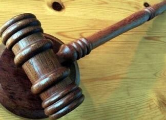 North Apollo vehicle thefts among cases handled in court sentences Friday