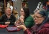 Crafting beauty and relationships: Spokane Jewelers Guild a place to learn and share