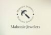 Mahonie Jewelers: A New Era in Luxury Timepieces and Custom Jewelry
