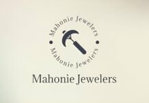 Mahonie Jewelers: A New Era in Luxury Timepieces and Custom Jewelry