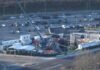 Elon Musk’s proposed Tesla tunnel loop met with opposition by Nashville metro council