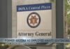 Former Arizona AG employee awaits sentencing in jewelry theft case
