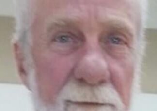 Richard A. ‘Rick’ Brown, 70, Hillsboro