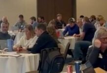 Breaking in with artificial intelligence