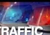 DPS identifies victim in Wednesday afternoon fatal crash