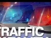 DPS identifies victim in Wednesday afternoon fatal crash