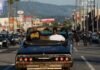 U.S. postage stamps honor lowrider car culture