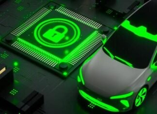 Automotive Manufacturers: Cybersecurity Is a Top Concern