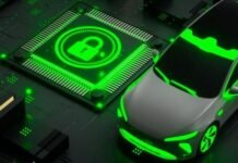 Automotive Manufacturers: Cybersecurity Top Concern