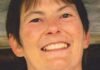 Sandra Kay Guenther, 62, De Soto