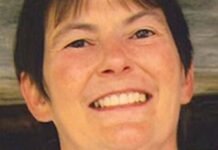 Sandra Kay Guenther, 62, De Soto