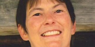 Sandra Kay Guenther, 62, De Soto