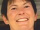 Sandra Kay Guenther, 62, De Soto