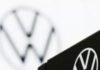 Volkswagen in talks with defence firms on use of Germany plant: CEO