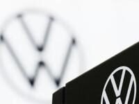 Volkswagen in talks with defence firms on use of Germany plant: CEO