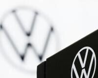 Volkswagen in talks with defence firms on use of Germany plant: CEO