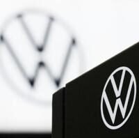 Volkswagen in talks with defence firms on use of Germany plant: CEO