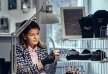 Jewellery Store Near Me: Your Guide to Finding Trusted Local Jewelers