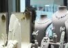 $250 billion global jewelry market to meet at Istanbul jewelry show