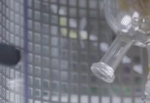 Eli Lilly signs $2 billion deal to develop drugs using artificial intelligence