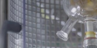 Eli Lilly signs $2 billion deal to develop drugs using artificial intelligence