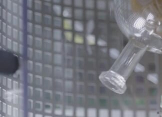Eli Lilly signs $2 billion deal to develop drugs using artificial intelligence