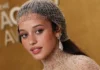 2026 Actor Awards: Stunning Celebrity Jewelry Highlights