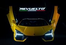 Lamborghini India’s Bespoke Revuelto Deliveries Reflect Rising Supercar Demand