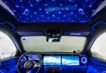 What’s next for Germany’s troubled car giants?