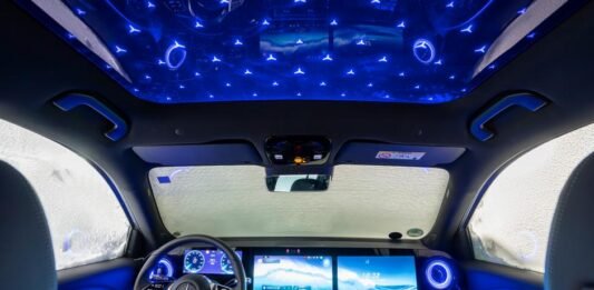 What’s next for Germany’s troubled car giants?