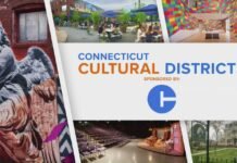 Studio 467 and Luna Piercing & Fine Jewelry