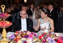 Could this ‘bottomless handbag’ material change the world?