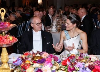 Could this ‘bottomless handbag’ material change the world?