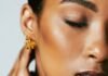 Since Trying This Injectable Skin Treatment for the First Time, My Glow Is Next-Level