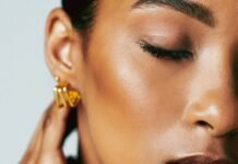 Since Trying This Injectable Skin Treatment for the First Time, My Glow Is Next-Level