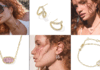 My Most Fashionable Friends Asked Which Jewelry to Get to Elevate Their Looks—I Sent Them These Finds