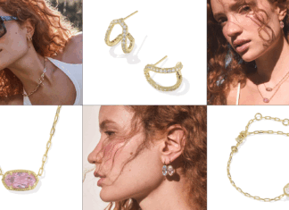 My Most Fashionable Friends Asked Which Jewelry to Get to Elevate Their Looks—I Sent Them These Finds